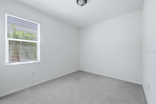 Building Photo - 8113 Sternway Rd