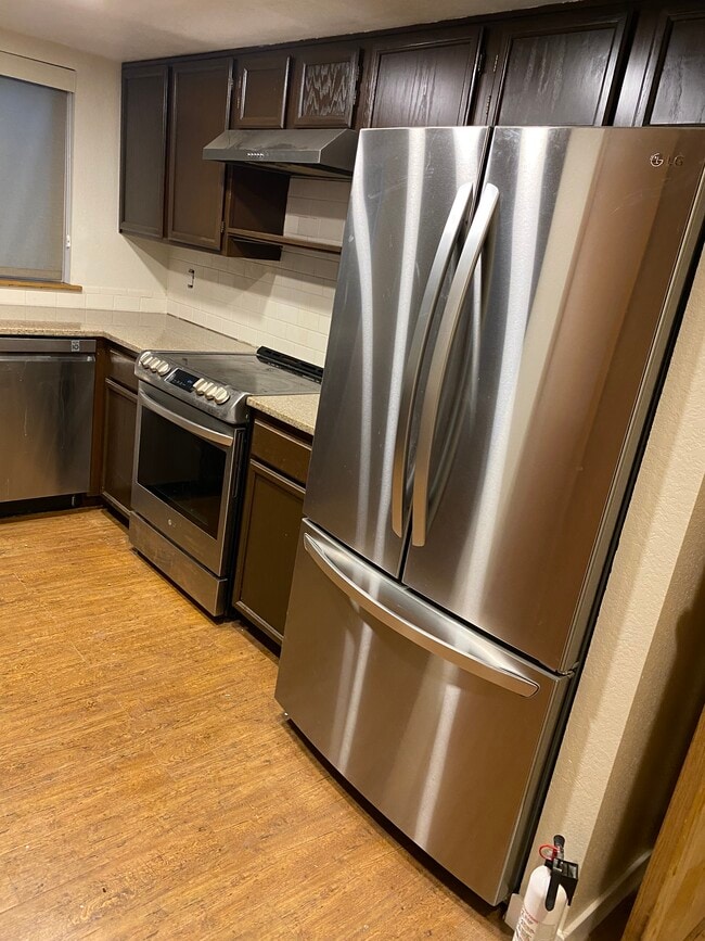 Building Photo - 8407 18th Ave W