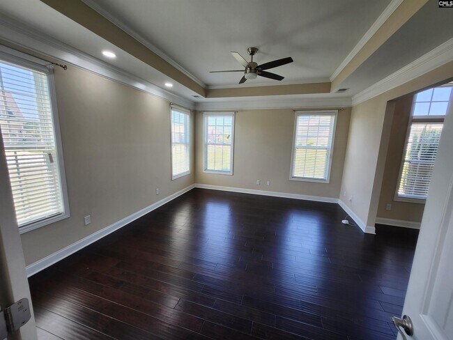 Building Photo - 801 Leyland Cypress Ct