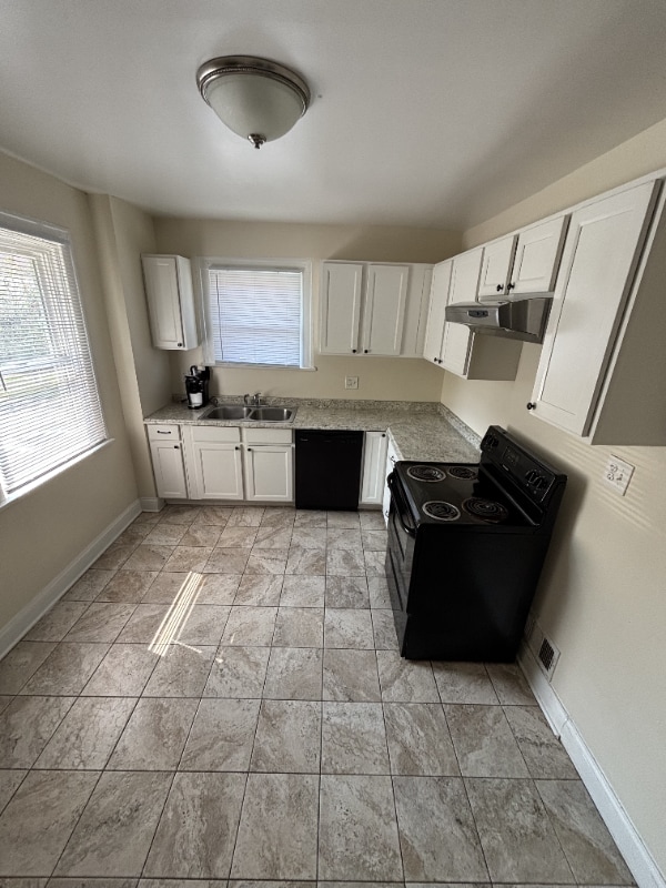 Building Photo - 2408 Moerlein Ave