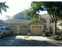 Building Photo - 7625 Sugar Bend Dr