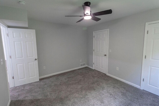 Building Photo - 5316 Godas Cir