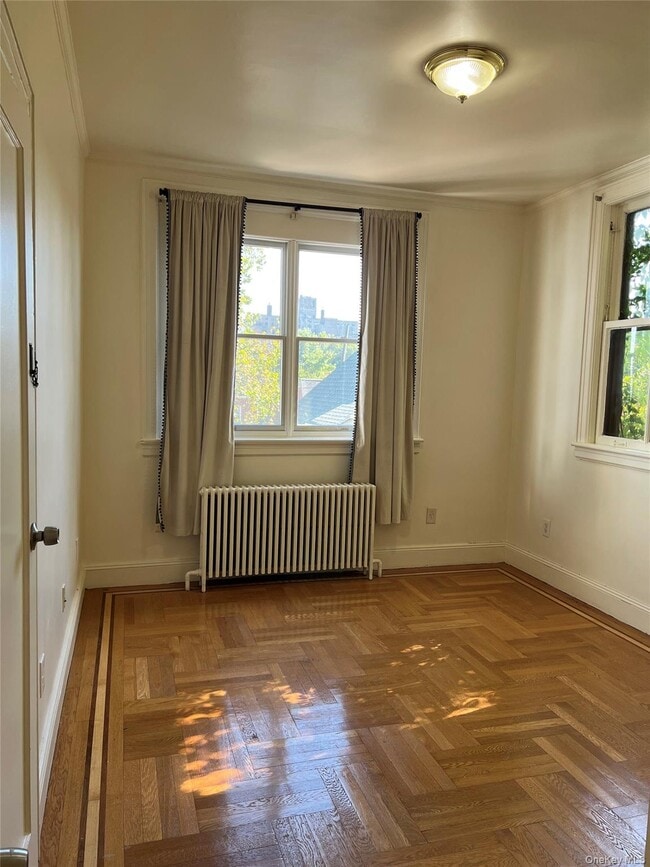 Building Photo - 3461 Irwin Ave