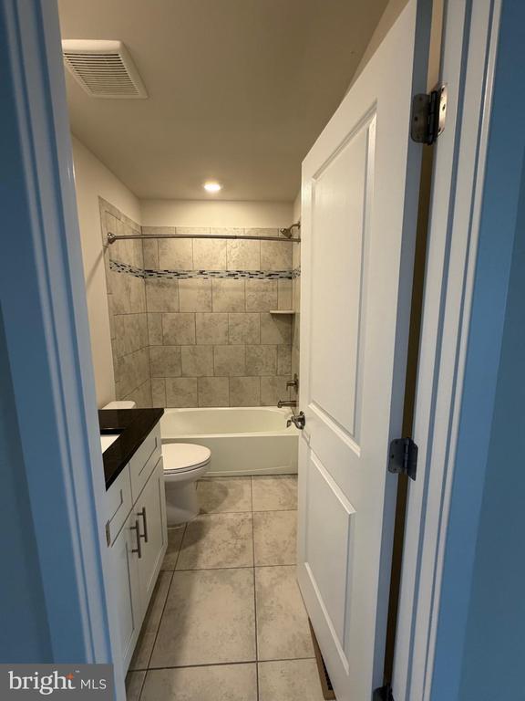 Building Photo - 7999 Potter Pl