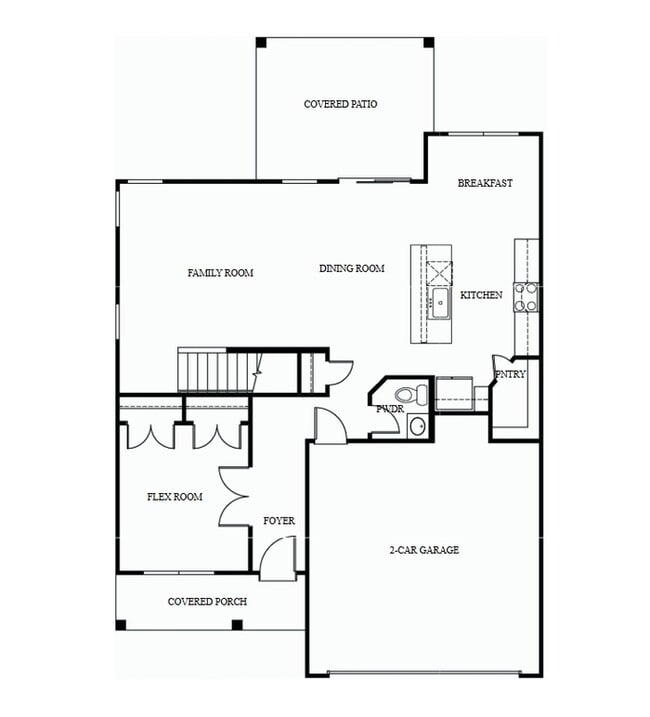 Building Photo - 528 Kingwood Ln