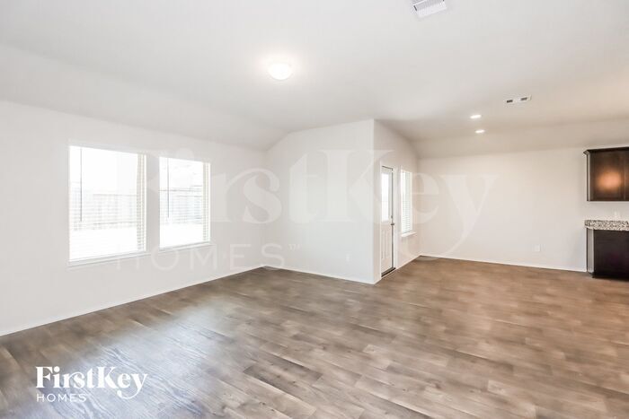 Building Photo - 1707 Brownwood Ridge Ct