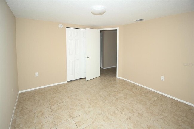 Building Photo - 2037 Calusa Trail