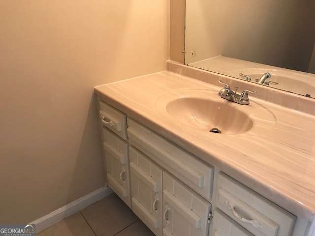 Building Photo - 470 S Jeff Davis Dr