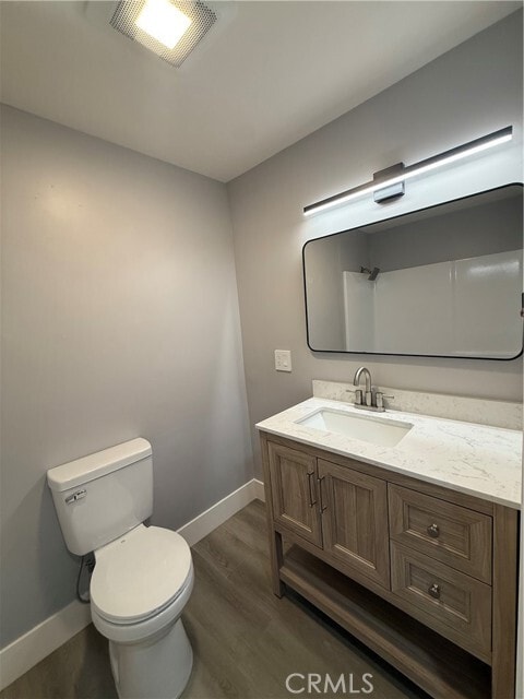 Building Photo - 25719 Walnut St