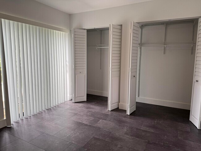 Building Photo - 4709 47th Way