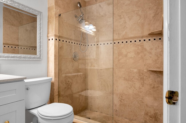 Building Photo - 7888 La Mirada Dr