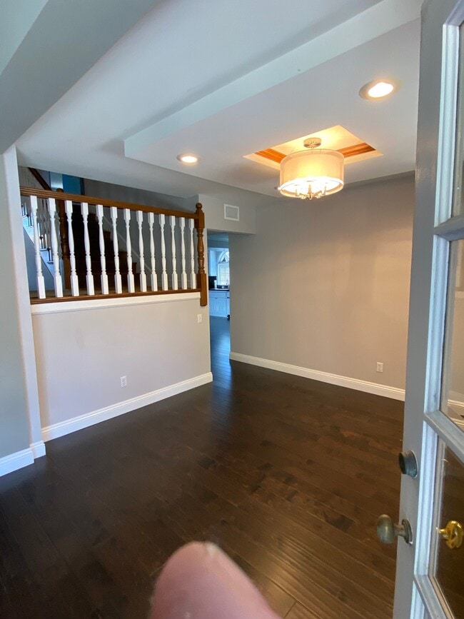 Building Photo - 20947 Hackney St