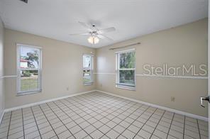 Building Photo - 817 Chipaway Dr