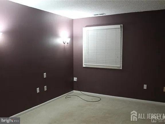 Building Photo - 5219 Ravens Crest Dr