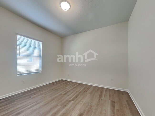 Building Photo - 11504 Bryce Canyon Ln