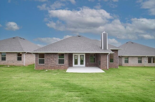 Building Photo - 9225 NW 86th St