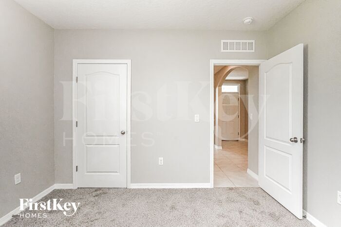 Building Photo - 1025 Preserve Dr