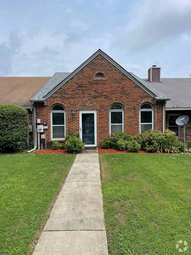 Building Photo - Charming 2 Bedroom, 2 Bath Home in Decatur...