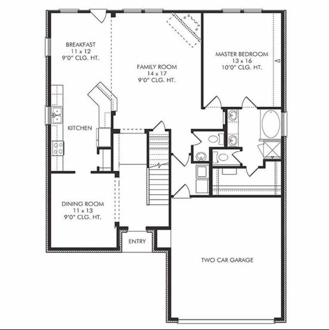 Building Photo - 13313 Sea Breeze Dr