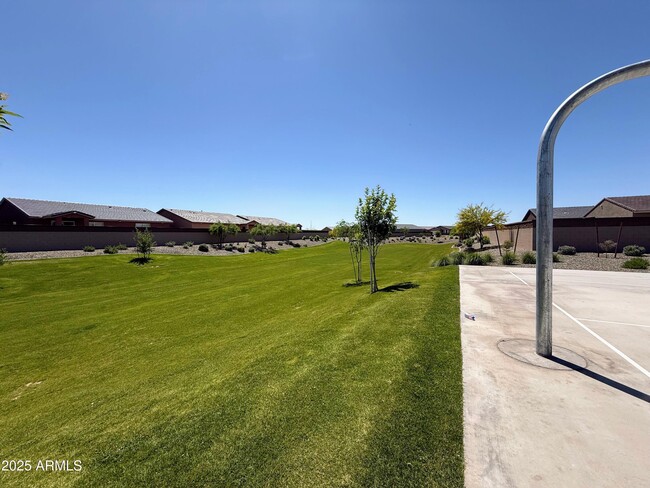 Building Photo - 3814 S 87th Dr