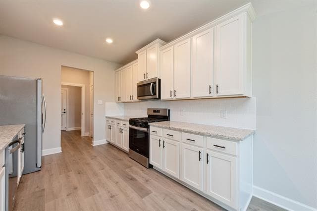 Building Photo - 601 Brookside Dr