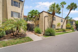 Building Photo - 5305 San Sebastian Ct