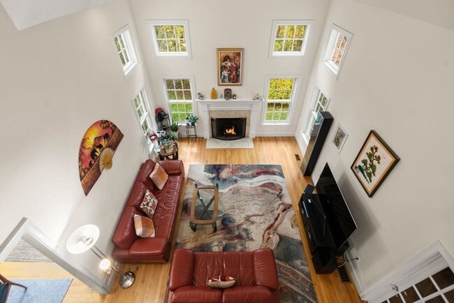 Building Photo - 53 Drabbington Way