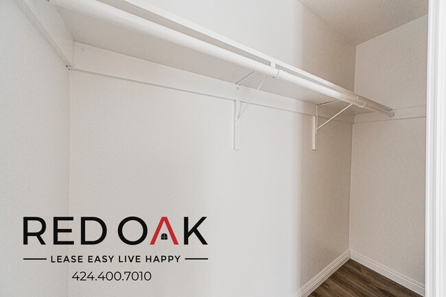 Building Photo - 17830 Sherman Way