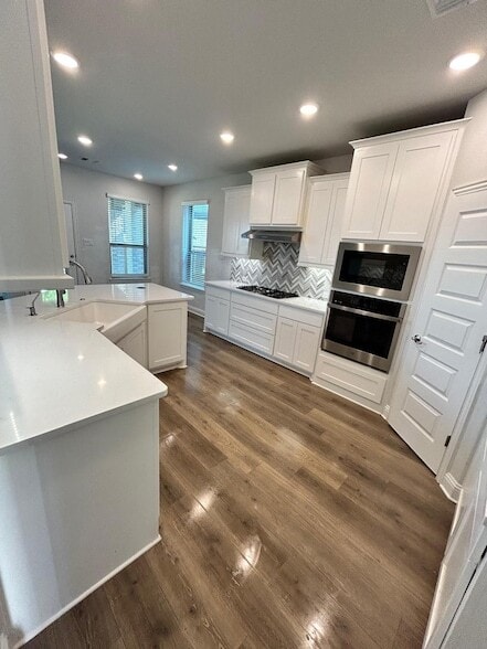 Building Photo - 1704 Dunbrook Rd