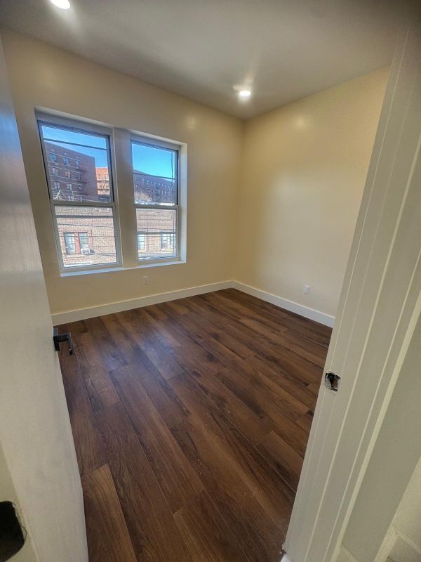 Building Photo - 91-04 43rd Ave