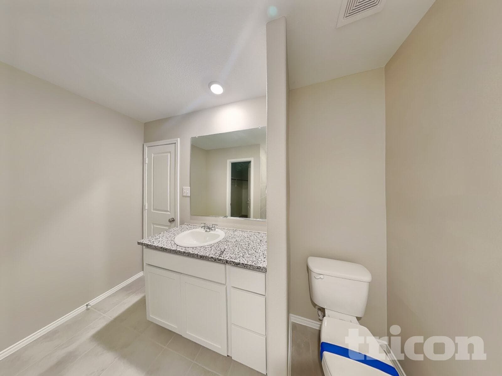 Building Photo - 11848 Mancos Trl