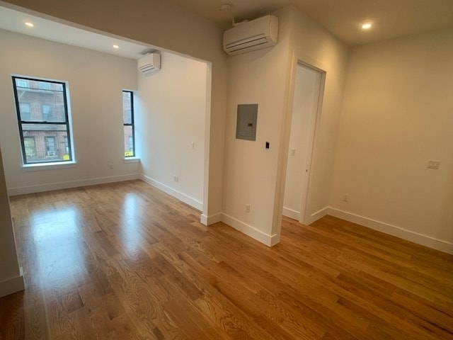 Primary Photo - 259 Rogers Avenue