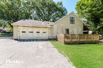 Building Photo - 1451 Sandy Stone Ln