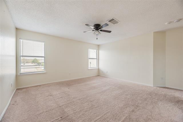 Building Photo - 6324 Baltic Ave