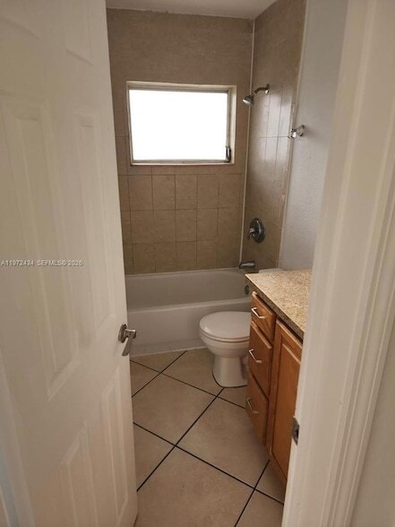 Building Photo - 8475 SW 94th St