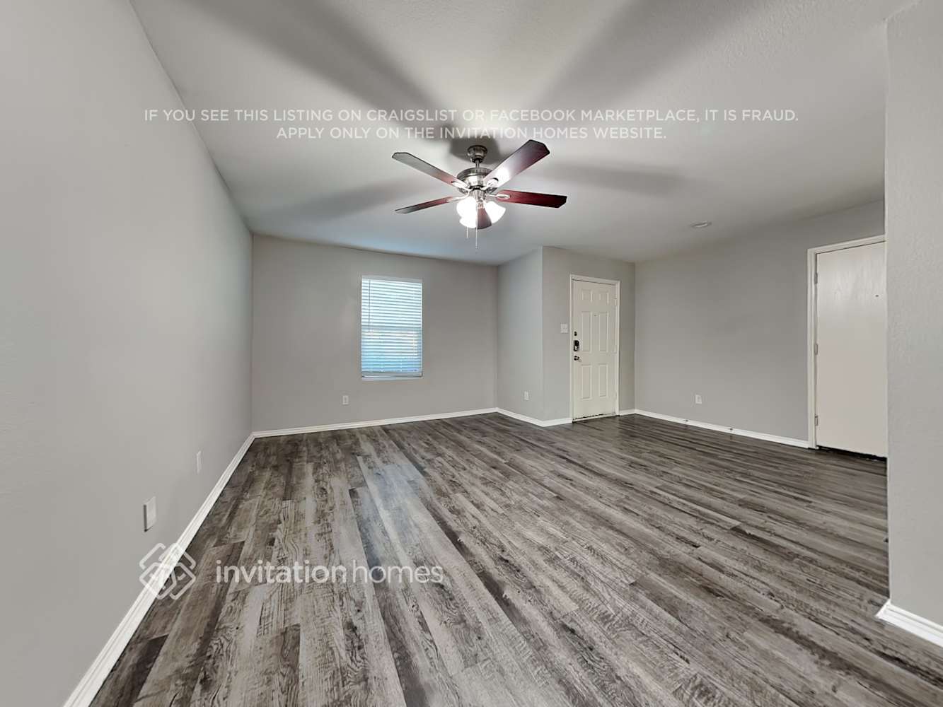 Building Photo - 112 Abelia Dr