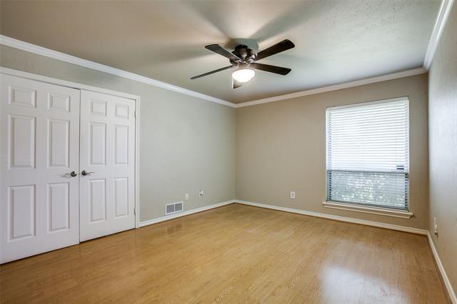 Building Photo - 2700 Quail Ridge Dr