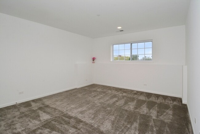 Building Photo - 309 Timberleaf Cir