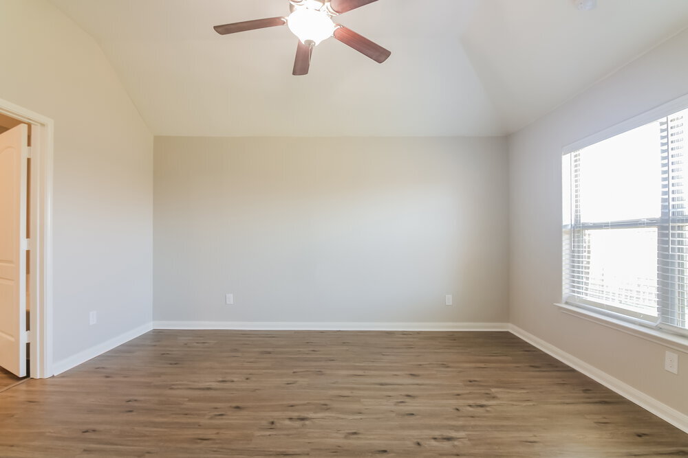 Building Photo - 1516 Millennium Dr