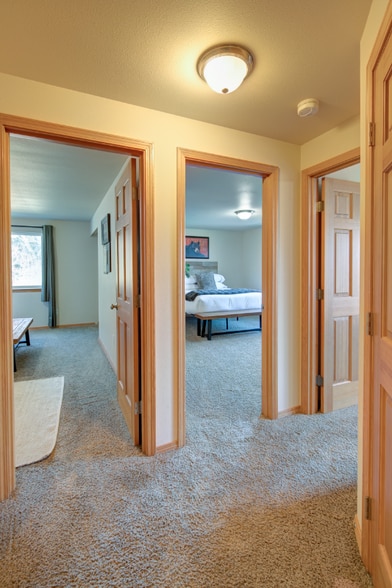 Building Photo - 3545 Hunt Clubb Rd