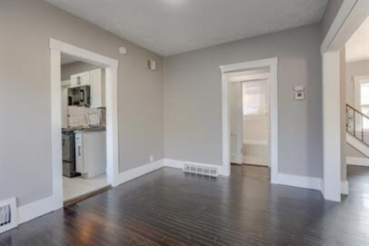 Building Photo - 4332 Fowler Ave