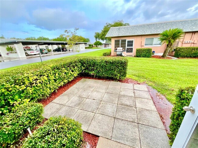 Building Photo - 3401 Teeside Dr