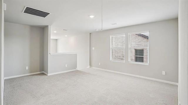 Building Photo - 408 Blanton St