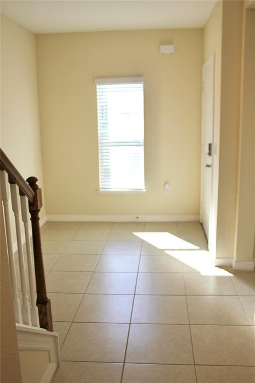 Building Photo - 4723 Coral Castle Dr.