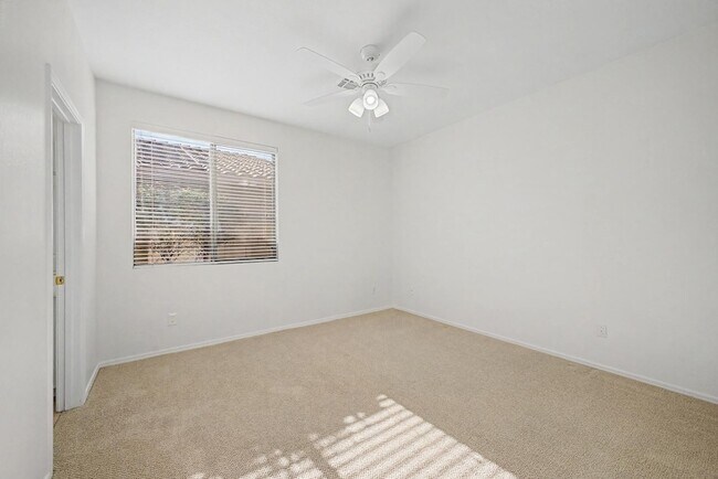 Building Photo - 7263 E Whispering Wind Dr