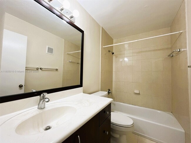 Building Photo - 11020 SW 124th Ct