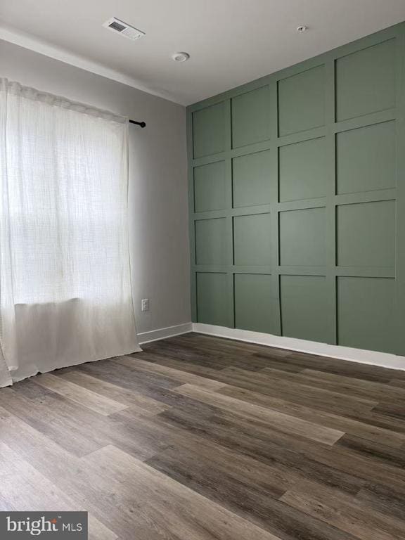 Building Photo - 6666 Ballenger Run Blvd