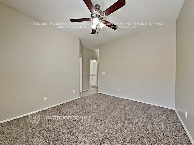 Building Photo - 12605 W Cercado Ln