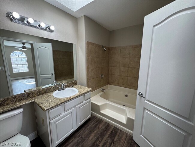 Building Photo - 4050 Pacific Harbors Dr