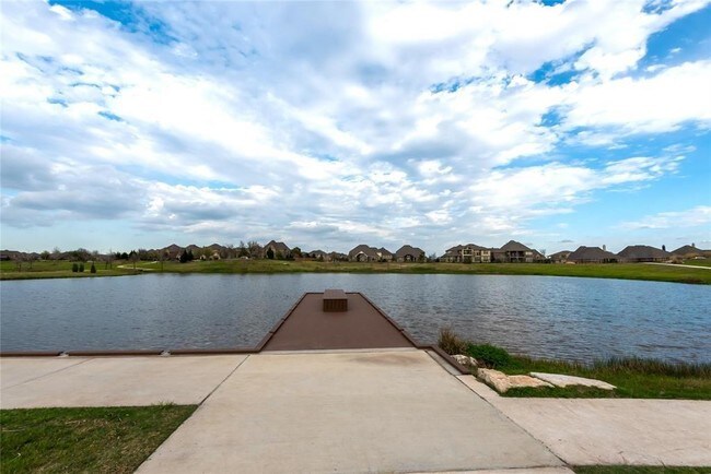 Building Photo - 16919 Talisker Ct